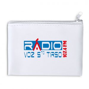 Porta Rádio Voz de Santo Tirso