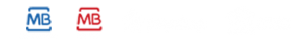 pagamentos